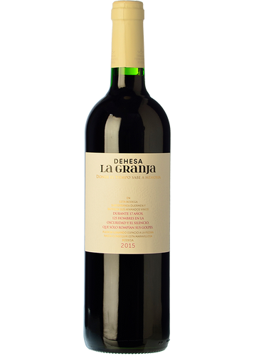 wine