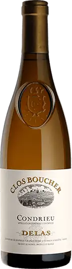 bottle