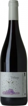 Déluge