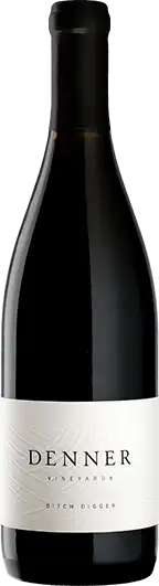 wine