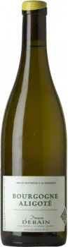 Derain Bourgogne Aligoté