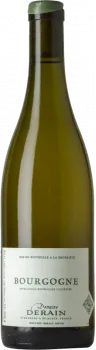Derain Bourgogne Blanc