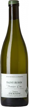 Derain Saint-Aubin 1er Cru