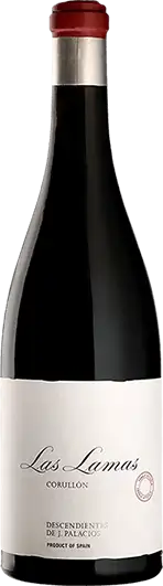 bottle