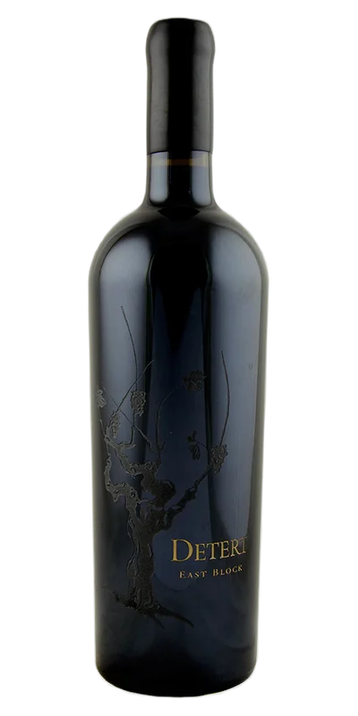 wine