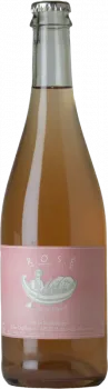 Didier Chaffardon Rosé
