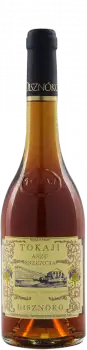 bottle