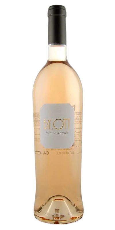bottle