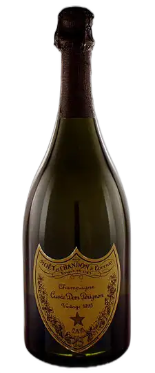 bottle