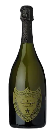 bottle