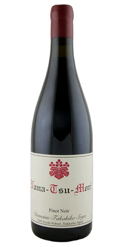 bottle