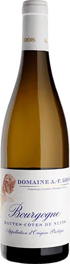 bottle