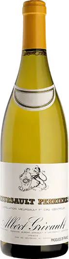 bottle