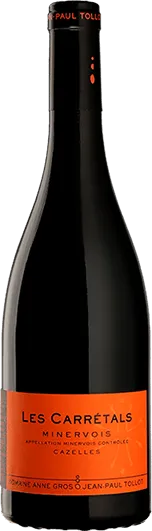 bottle