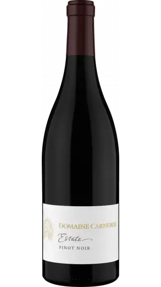 Domaine Carneros Estate Pinot Noir