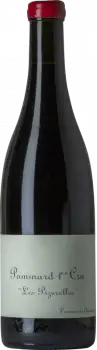 bottle