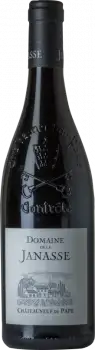 bottle