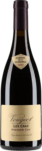 bottle