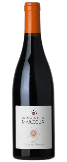 wine