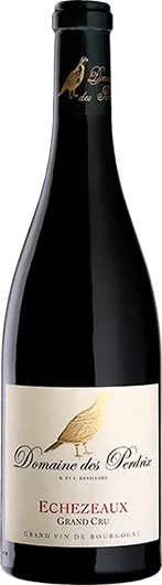 bottle