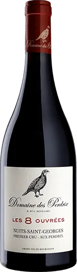 bottle