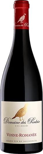 bottle
