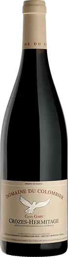 bottle