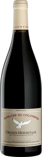 bottle