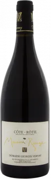 bottle