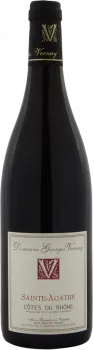 bottle