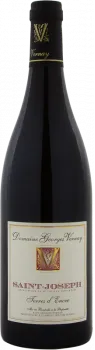 bottle
