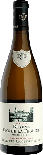 bottle