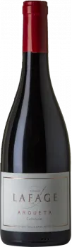 Domaine Lafage Arqueta