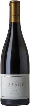 Domaine Lafage Côtes du Roussillon Cuvée Léa