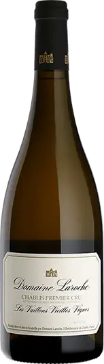 bottle