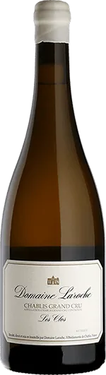 bottle