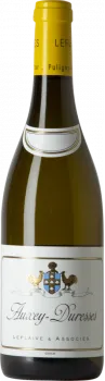 Domaine Leflaive Auxey-Duresses