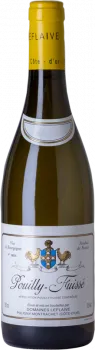 Domaine Leflaive Pouilly-Fuissé