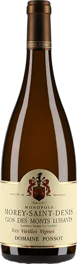 bottle