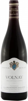 Domaine Régis Rossignol-Changarnier Volnay