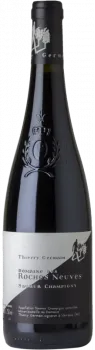 bottle