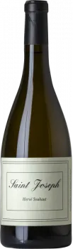 Domaine Romaneaux Saint Joseph Blanc