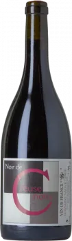 Domaine Sauveterre Noir de Creuse Noire