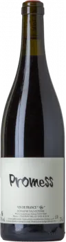 Domaine Sauveterre Promess