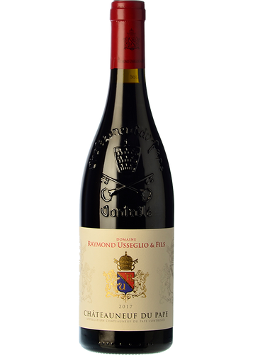 wine