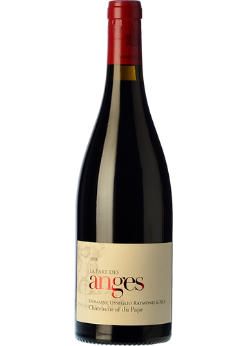 wine