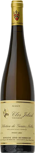 wine