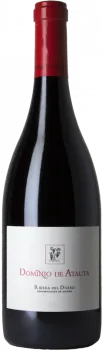 bottle