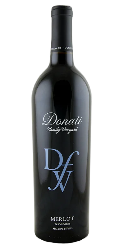 wine
