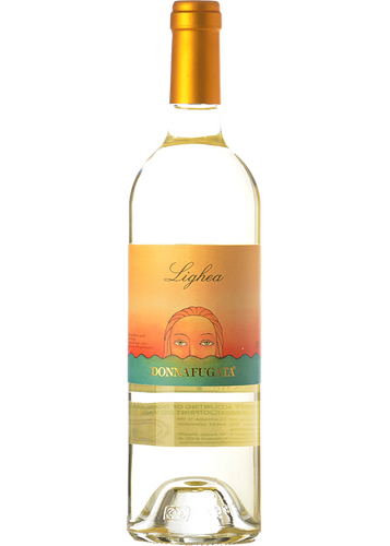 bottle